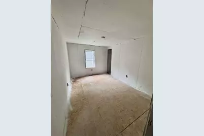187 Refuge Valley Road, Jasper, GA 30143 - Photo 8