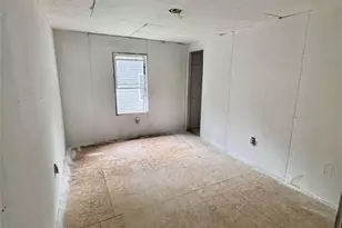 187 Refuge Valley Rd, Jasper, GA 30143 - Photo 8