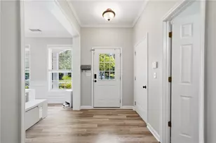 406 Cobalt Valley Ln, Canton, GA 30114 - Photo 6
