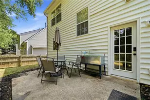 406 Cobalt Valley Ln, Canton, GA 30114 - Photo 38