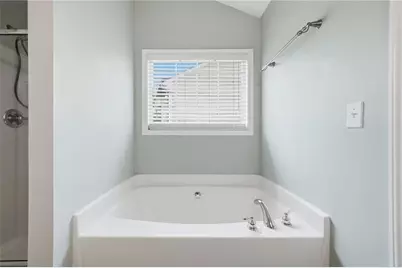 406 Cobalt Valley Lane, Canton, GA 30114 - Photo 24