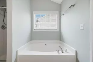 406 Cobalt Valley Ln, Canton, GA 30114 - Photo 24