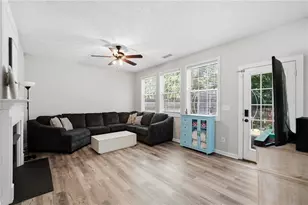 406 Cobalt Valley Ln, Canton, GA 30114 - Photo 14