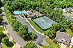 406 Cobalt Valley Ln, Canton, GA 30114 - Photo 40