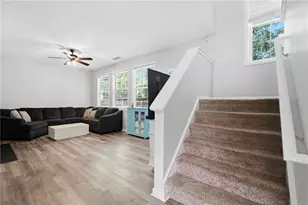 406 Cobalt Valley Ln, Canton, GA 30114 - Photo 18