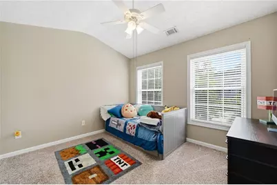 406 Cobalt Valley Lane, Canton, GA 30114 - Photo 32