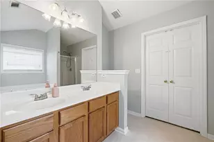 406 Cobalt Valley Ln, Canton, GA 30114 - Photo 22