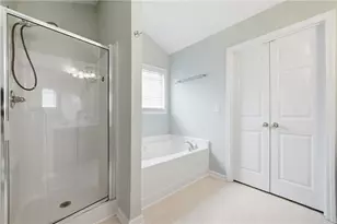 406 Cobalt Valley Ln, Canton, GA 30114 - Photo 26