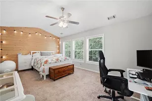 406 Cobalt Valley Ln, Canton, GA 30114 - Photo 20