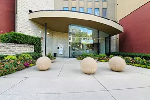 401 16th St NW, Atlanta, GA 30363 - Photo 14