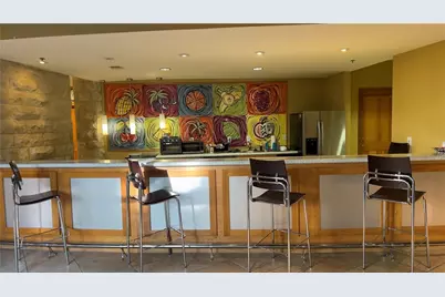 401 16th Street NW #1185, Atlanta, GA 30363 - Photo 16