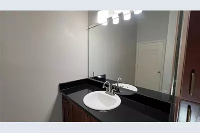 401 16th Street NW #1185, Atlanta, GA 30363 - Photo 10