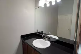 401 16th St NW, Atlanta, GA 30363 - Photo 10