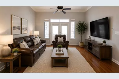 401 16th Street NW #1185, Atlanta, GA 30363 - Photo 1