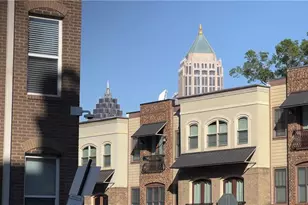 401 16th St NW, Atlanta, GA 30363 - Photo 24