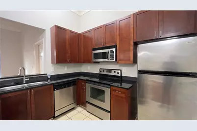 401 16th Street NW #1185, Atlanta, GA 30363 - Photo 6