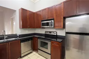 401 16th St NW, Atlanta, GA 30363 - Photo 6