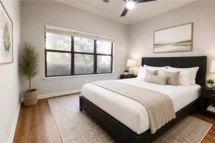 401 16th St NW, Atlanta, GA 30363 - Photo 2