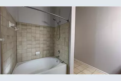 401 16th Street NW #1185, Atlanta, GA 30363 - Photo 8