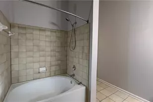 401 16th St NW, Atlanta, GA 30363 - Photo 8