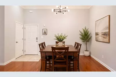 401 16th Street NW #1185, Atlanta, GA 30363 - Photo 4
