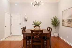 401 16th St NW, Atlanta, GA 30363 - Photo 4