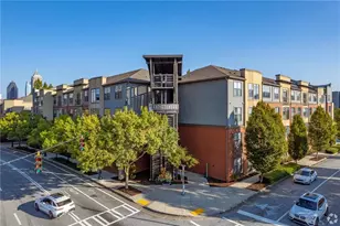 401 16th St NW, Atlanta, GA 30363 - Photo 12