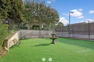 7150 W Peachtree Dunwoody Rd, Atlanta, GA 30328 - Photo 36