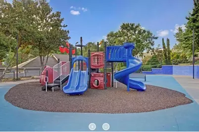 7150 W Peachtree Dunwoody Road #1004, Atlanta, GA 30328 - Photo 34