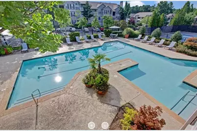7150 W Peachtree Dunwoody Road #1004, Atlanta, GA 30328 - Photo 20