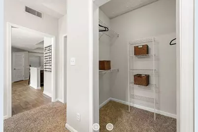 7150 W Peachtree Dunwoody Road #1018, Atlanta, GA 30328 - Photo 16