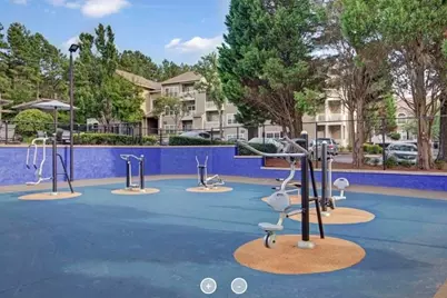 7150 W Peachtree Dunwoody Road #1018, Atlanta, GA 30328 - Photo 32