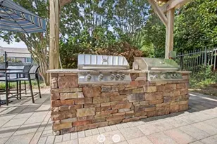 7150 W Peachtree Dunwoody Rd, Atlanta, GA 30328 - Photo 30