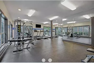 7150 W Peachtree Dunwoody Road #1018, Atlanta, GA 30328 - Photo 30