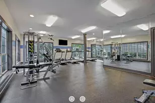 7150 W Peachtree Dunwoody Rd, Atlanta, GA 30328 - Photo 30