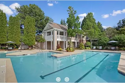 7150 W Peachtree Dunwoody Road #1018, Atlanta, GA 30328 - Photo 22