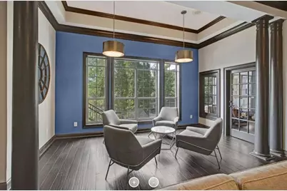 7150 W Peachtree Dunwoody Road #1018, Atlanta, GA 30328 - Photo 34