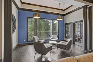 7150 W Peachtree Dunwoody Rd, Atlanta, GA 30328 - Photo 34
