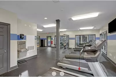 7150 W Peachtree Dunwoody Road #1018, Atlanta, GA 30328 - Photo 28