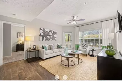 7150 W Peachtree Dunwoody Road #1018, Atlanta, GA 30328 - Photo 6
