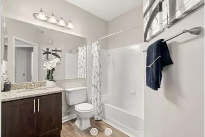 7150 W Peachtree Dunwoody Road #1018, Atlanta, GA 30328 - Photo 10