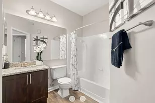 7150 W Peachtree Dunwoody Rd, Atlanta, GA 30328 - Photo 10