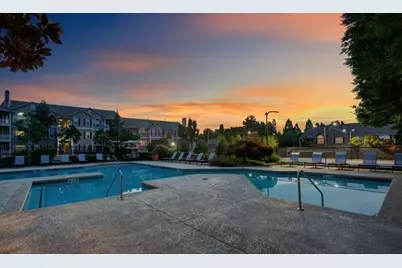 7150 W Peachtree Dunwoody Road #1018, Atlanta, GA 30328 - Photo 24