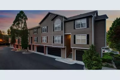 7150 W Peachtree Dunwoody Road #1018, Atlanta, GA 30328 - Photo 20