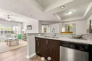7150 W Peachtree Dunwoody Rd, Atlanta, GA 30328 - Photo 2