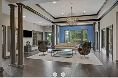 7150 W Peachtree Dunwoody Road #1004, Atlanta, GA 30328 - Photo 26
