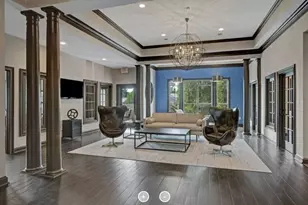 7150 W Peachtree Dunwoody Rd, Atlanta, GA 30328 - Photo 26