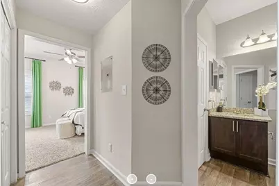 7150 W Peachtree Dunwoody Road #1018, Atlanta, GA 30328 - Photo 12
