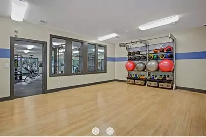 7150 W Peachtree Dunwoody Road #1004, Atlanta, GA 30328 - Photo 28