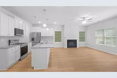 371 Lanier Circle, Woodstock, GA 30189 - Photo 10